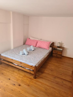 feel like your home 3